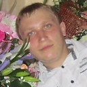 Знакомства: Сергей, 35 лет, Молодечно