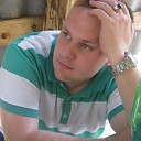 Знакомства: Саня, 31 год, Мозырь