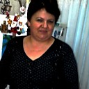 Знакомства: Mateola, 58 лет, Магадан