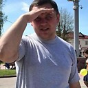 Знакомства: Валентин, 46 лет, Витебск