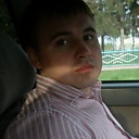 Знакомства: Володя, 39 лет, Солнечногорск