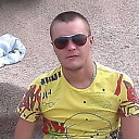 Знакомства: Алексей, 39 лет, Бишкек
