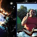 Знакомства: Aleks, 43 года, Полоцк