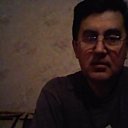 Знакомства: Игорь, 49 лет, Тернополь
