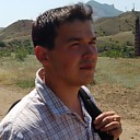 Знакомства: Александр, 39 лет, Новый Уренгой