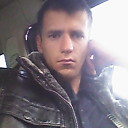 Знакомства: Алег, 37 лет, Речица