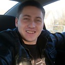 Знакомства: Артем, 35 лет, Нарва