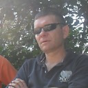 Знакомства: Сергей, 53 года, Жодино