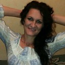 Знакомства: Марина, 47 лет, Бишкек