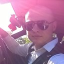 Знакомства: Ваня, 37 лет, Шарковщина