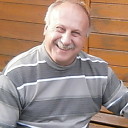 Знакомства: Валерий, 60 лет, Минск