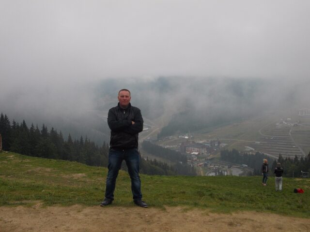 Фото - Tabor.ru
