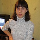 Знакомства: Olechka, 39 лет, Буда-Кошелево