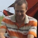 Знакомства: Сергей, 46 лет, Чита