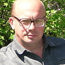 Знакомства: Александр, 65 лет, Минск