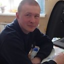 Знакомства: Алексей, 46 лет, Дзержинск