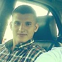 Знакомства: Дима, 32 года, Новогрудок