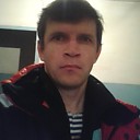 Знакомства: Толя, 50 лет, Рубцовск