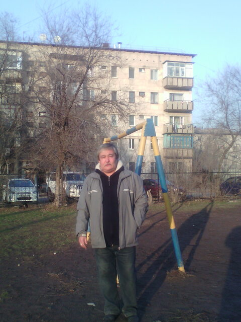 Фото - Tabor.ru