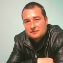Знакомства: Вадим, 39 лет, Николаев