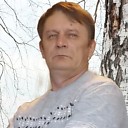 Знакомства: Александр, 63 года, Черемхово