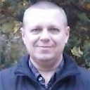 Знакомства: Саша, 60 лет, Несвиж