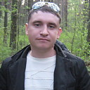 Знакомства: Сергей, 46 лет, Солигорск