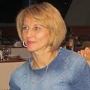 Знакомства: Наташа, 48 лет, Витебск