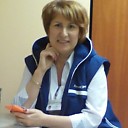 Знакомства: Люда, 65 лет, Минск
