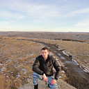 Знакомства: Андрей, 38 лет, Ставрополь