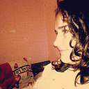 Знакомства: Настя, 29 лет, Киев