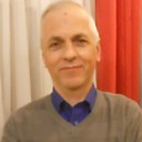 Знакомства: Сергей, 63 года, Минск