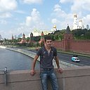 Знакомства: Vitek, 35 лет, Полоцк