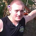 Знакомства: Jorik, 40 лет, Кишинев