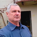 Знакомства: Виктор, 66 лет, Минск