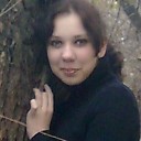 Знакомства: Ольга, 30 лет, Днепропетровск