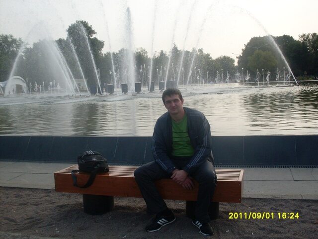 Фото - Tabor.ru