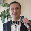 Знакомства: Александр, 49 лет, Пинск