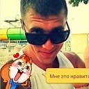 Знакомства: Игорь, 47 лет, Курск