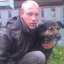 Знакомства: Юра, 38 лет, Йошкар-Ола