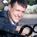 Знакомства: Volk, 44 года, Киселевск