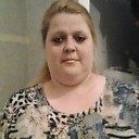 Знакомства: Ирина, 47 лет, Чита