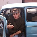 Знакомства: Руслан, 53 года, Запорожье