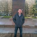 Знакомства: Александр, 52 года, Минск