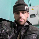 Знакомства: Дима, 36 лет, Дальнегорск