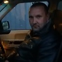 Знакомства: Андрей, 54 года, Минск