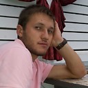 Знакомства: Юрий, 40 лет, Одесса