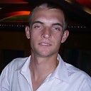 Знакомства: Андрей, 39 лет, Брест