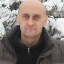 Знакомства: Алексей, 45 лет, Лепель