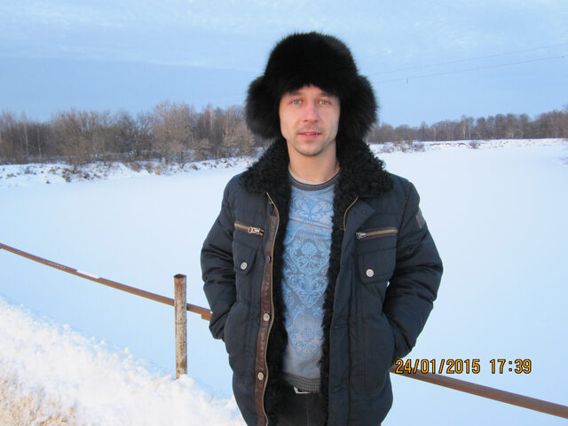 Фото - Tabor.ru